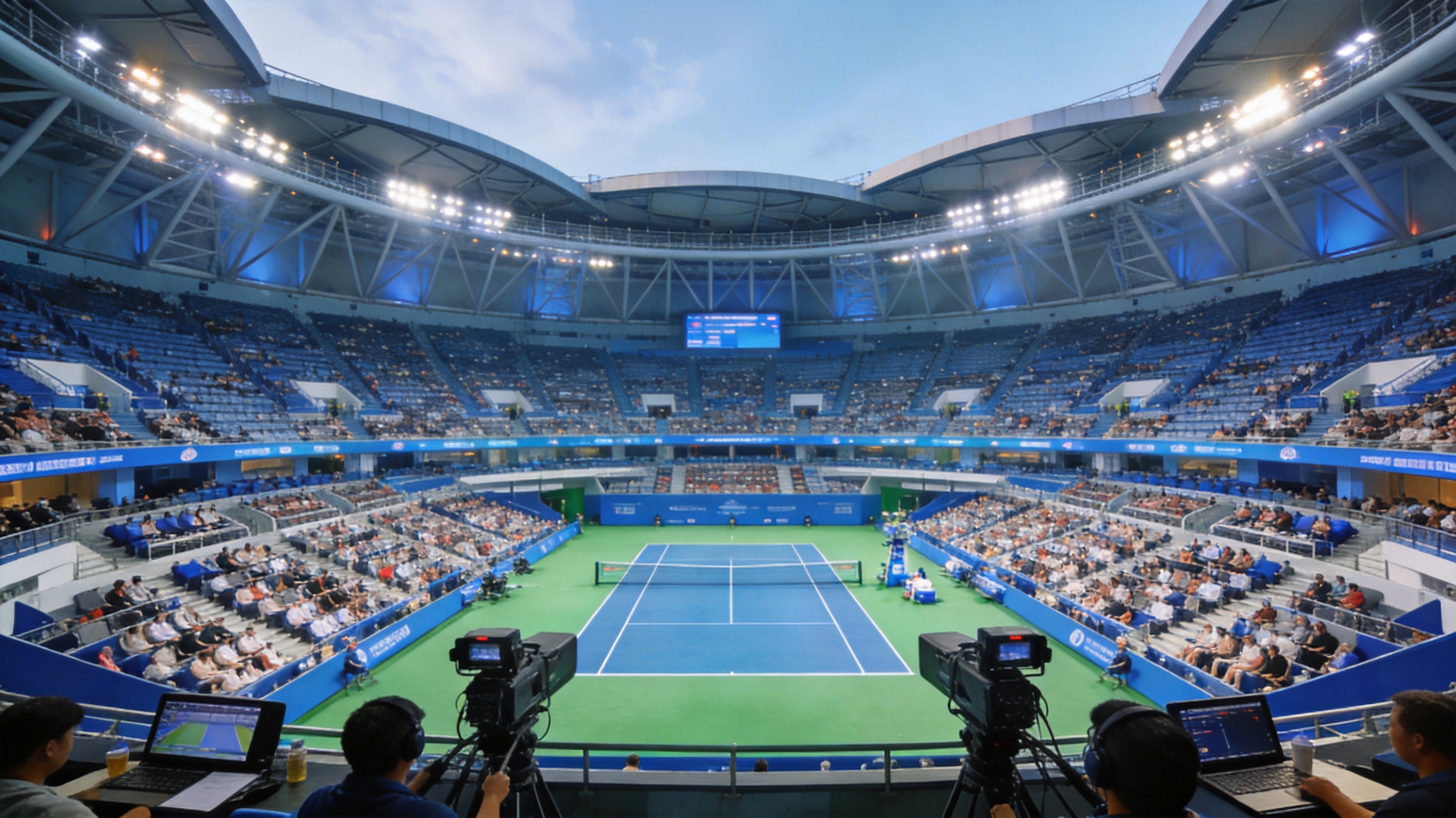 必一运动bsports高清直播界面展示实时比分、赛程和比赛追踪