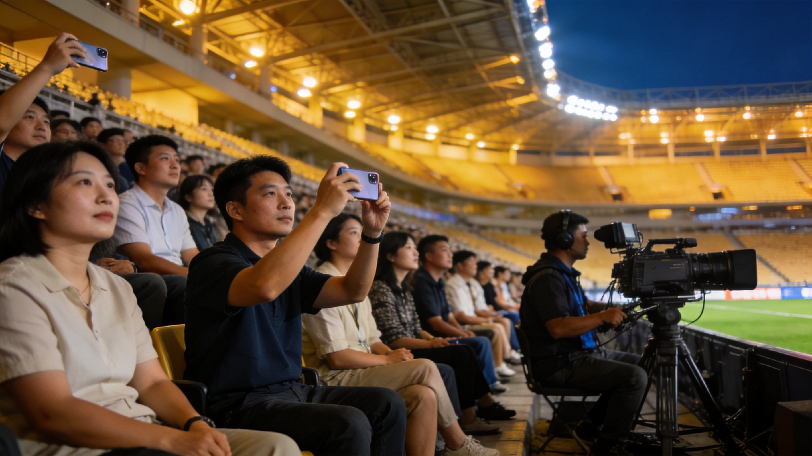 必一运动bsports直播画面展示比分弹窗、控球率图表和进球集锦