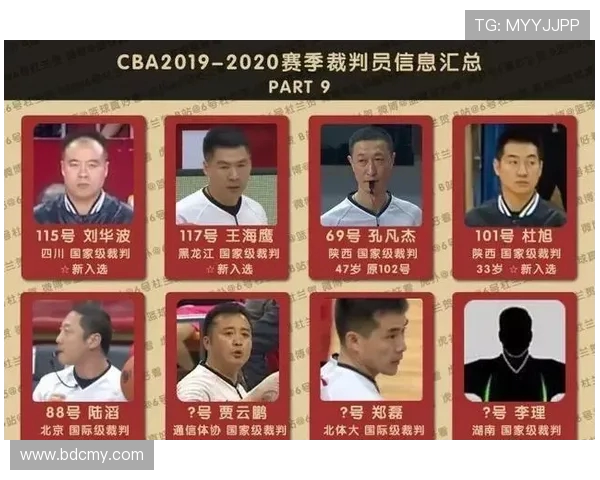 “CBA足球员”词语背后的概念误读