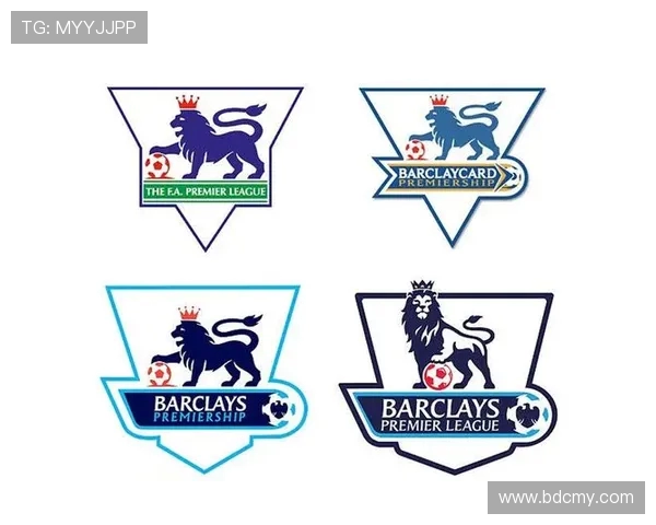 哪些英超球队名称为三个字且标志是狮子？