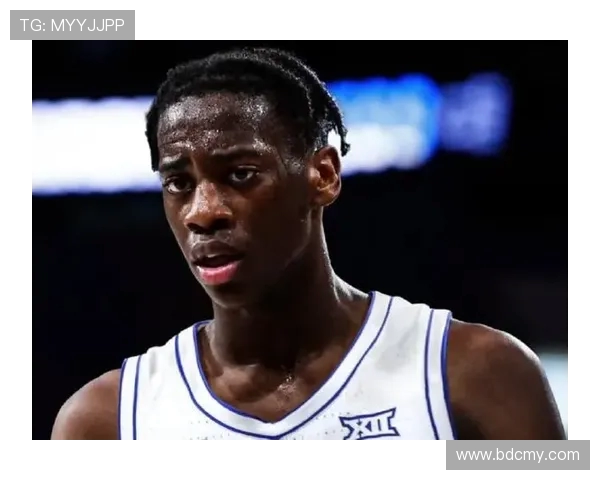 老鹰队以185概率领跑NBA状元签争夺战附加赛前景分析